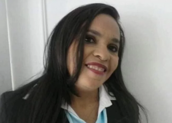 Professora morre vítima de AVC e comove município do Piauí